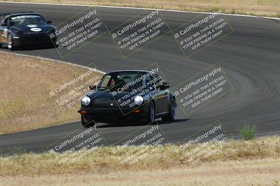 media/May-15-2024-Open Track Racing (Wed) [[0f8b45e841]]/Red/Session 2 (Turn 2)/